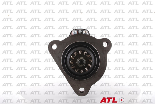 ATL Autotechnik A 16 100 Starter
